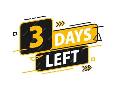4 DAYS left for our COMEBACK promo! .